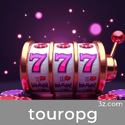 Acesso ao touropg