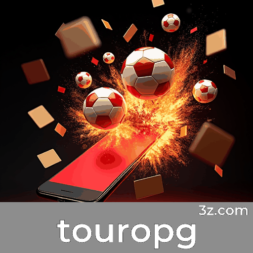 Cassino Online touropg