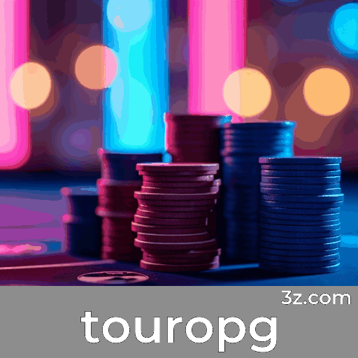 Cassino Online touropg