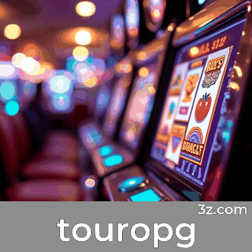Jogos Crash no Cassino touropg
